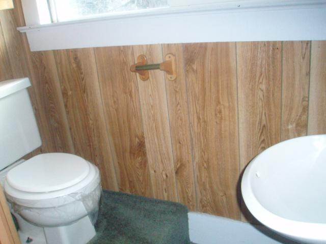 2209 N Washington - Photo 8