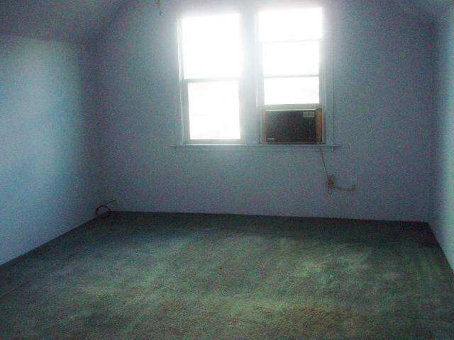 2209 N Washington - Photo 9