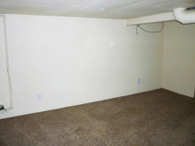 4615 N Madison St - Photo 11