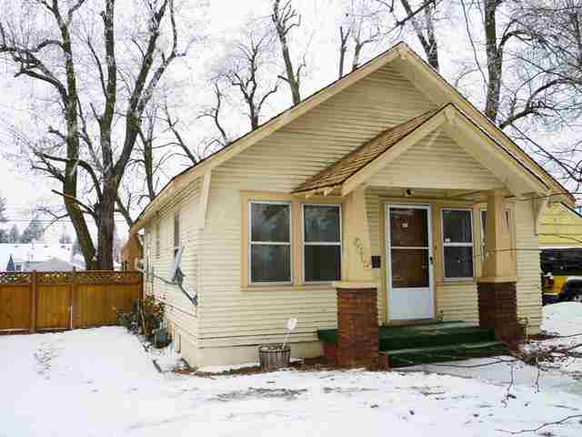 4615 N Madison St - Photo 13