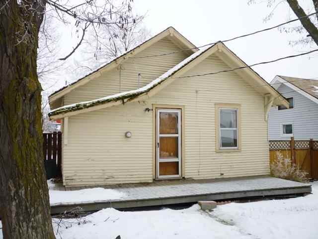 4615 N Madison St - Photo 14