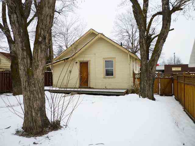4615 N Madison St - Photo 15