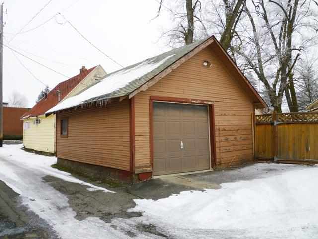 4615 N Madison St - Photo 16