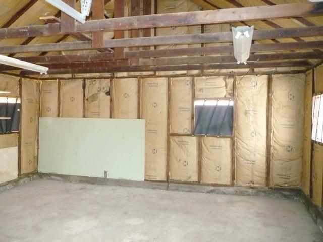 4615 N Madison St - Photo 17