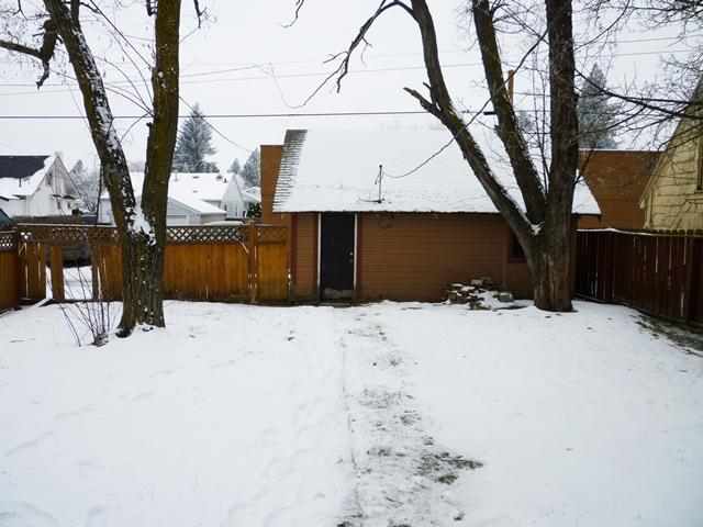 4615 N Madison St - Photo 19