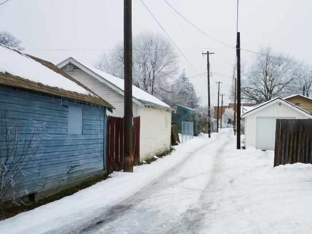 4615 N Madison St - Photo 20