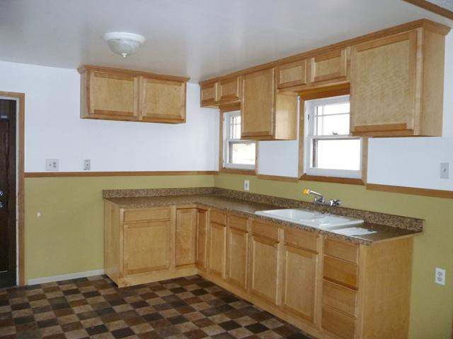 4615 N Madison St - Photo 3
