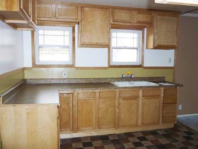 4615 N Madison St - Photo 4