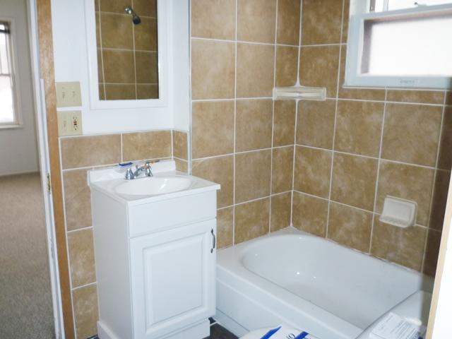 4615 N Madison St - Photo 6
