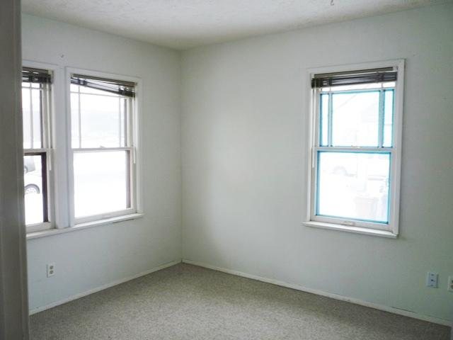 4615 N Madison St - Photo 7