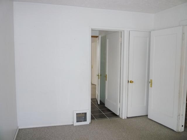 4615 N Madison St - Photo 8