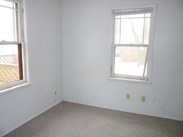 4615 N Madison St - Photo 9