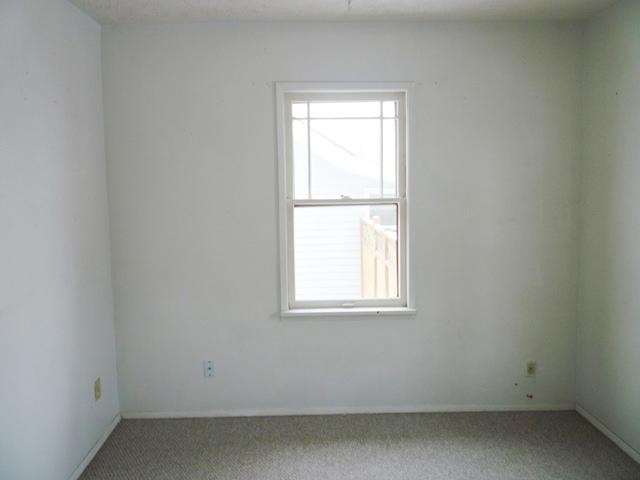 4615 N Madison St - Photo 10