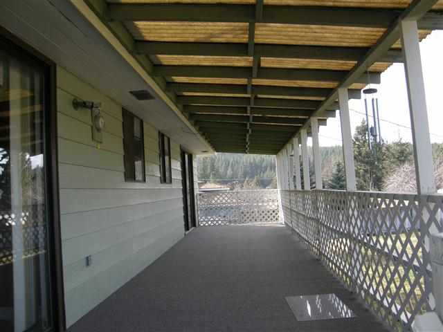 10015 E 20th Ave - Photo 11