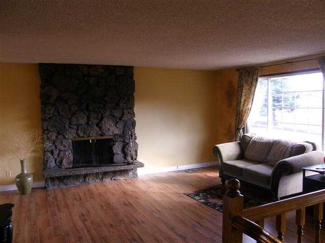10015 E 20th Ave - Photo 3