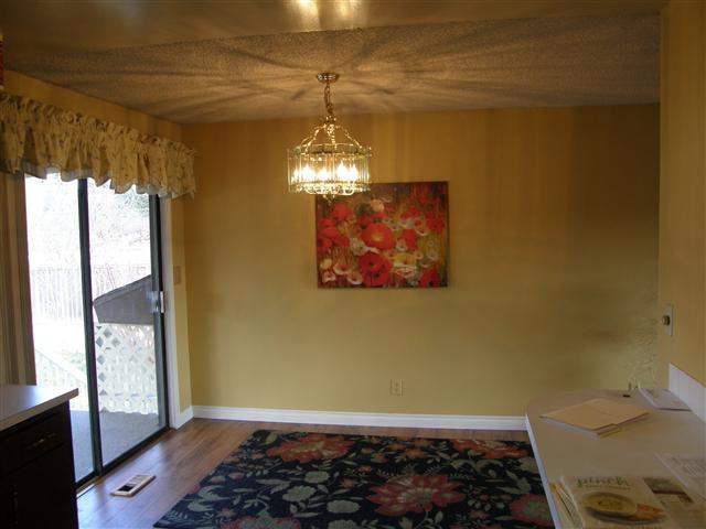 10015 E 20th Ave - Photo 4