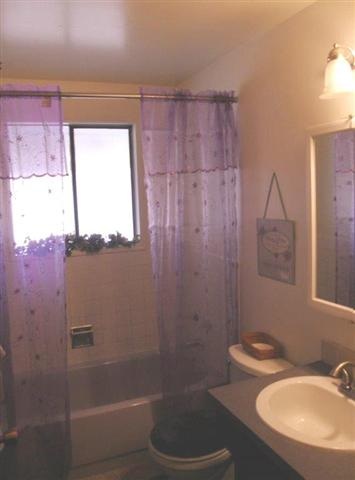 10015 E 20th Ave - Photo 5