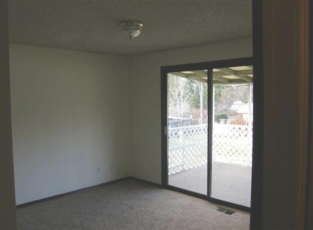 10015 E 20th Ave - Photo 6