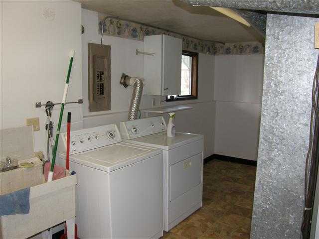 10015 E 20th Ave - Photo 7