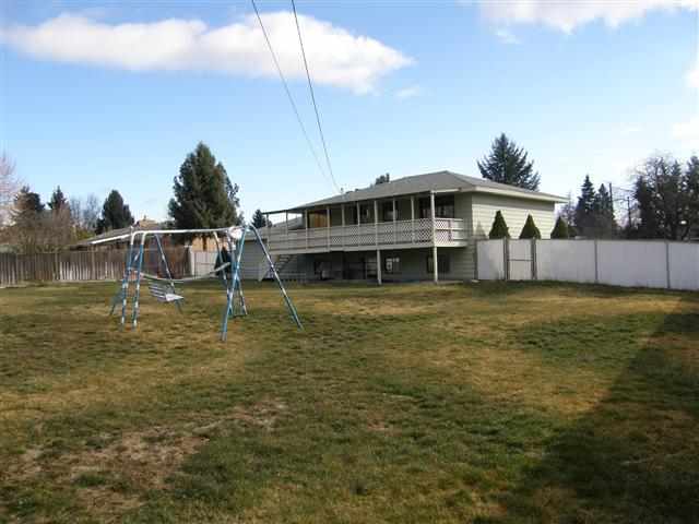10015 E 20th Ave - Photo 9