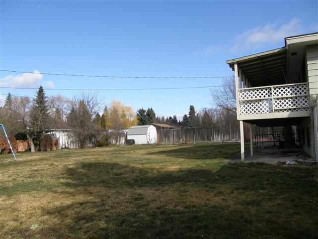 10015 E 20th Ave - Photo 10