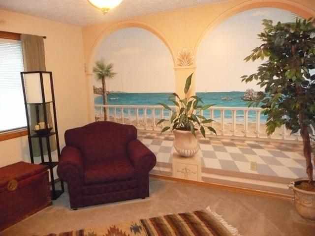 715 E Timberwood Cr. - Photo 11
