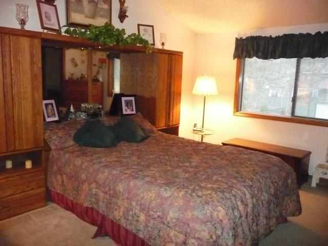 715 E Timberwood Cr. - Photo 12