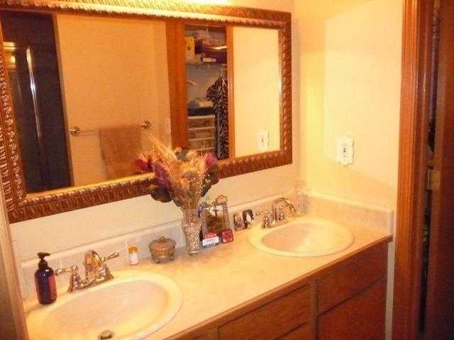 715 E Timberwood Cr. - Photo 13