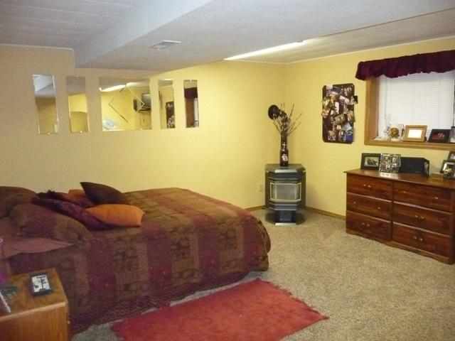 715 E Timberwood Cr. - Photo 14
