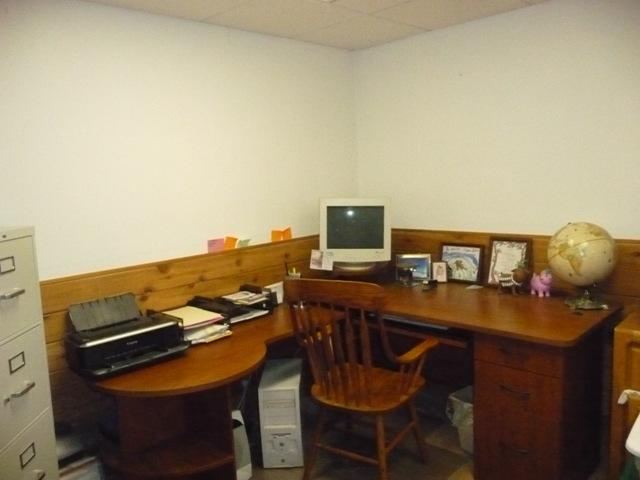 715 E Timberwood Cr. - Photo 15