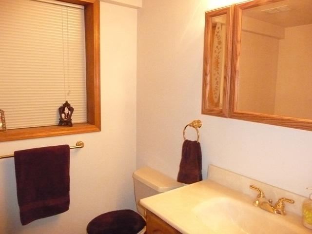 715 E Timberwood Cr. - Photo 17