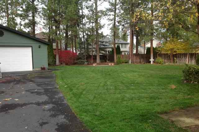 715 E Timberwood Cr. - Photo 18