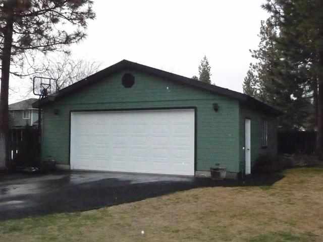 715 E Timberwood Cr. - Photo 19