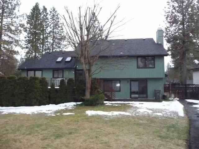 715 E Timberwood Cr. - Photo 20