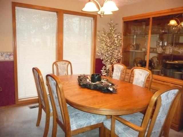 715 E Timberwood Cr. - Photo 3