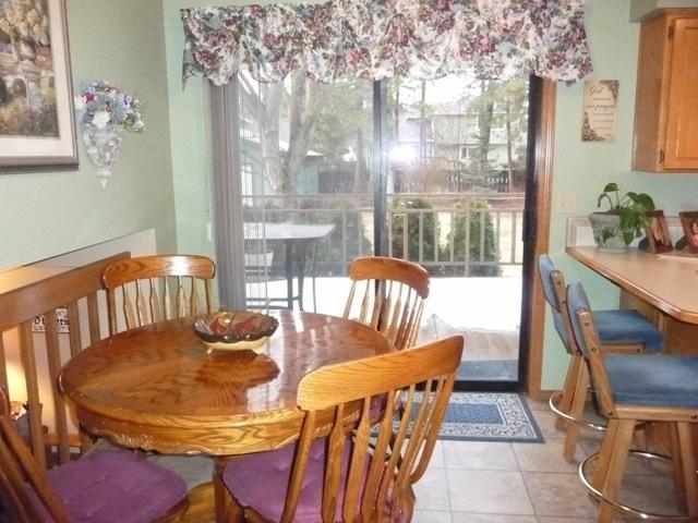 715 E Timberwood Cr. - Photo 4