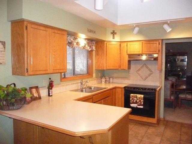 715 E Timberwood Cr. - Photo 5