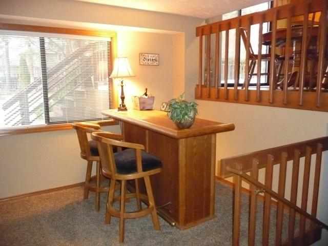 715 E Timberwood Cr. - Photo 7