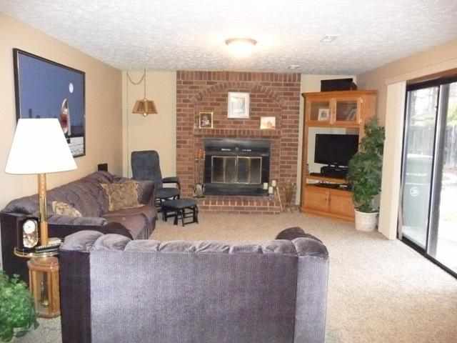 715 E Timberwood Cr. - Photo 8