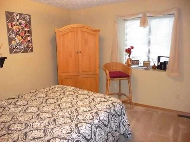 715 E Timberwood Cr. - Photo 9