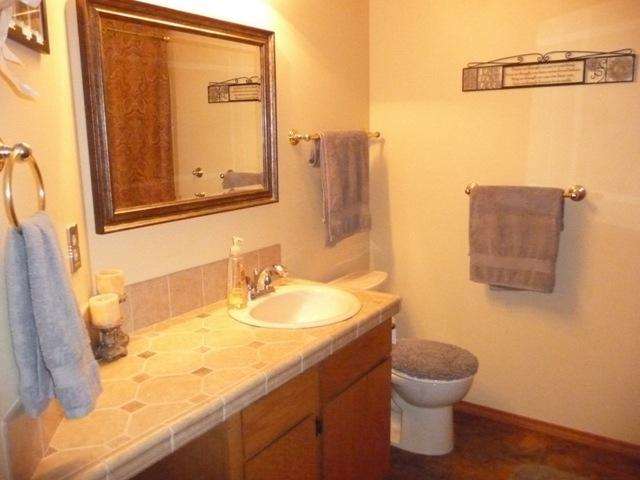 715 E Timberwood Cr. - Photo 10