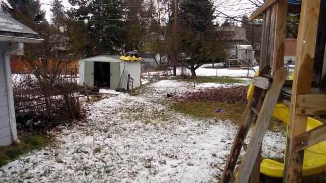 326 E 21st - Photo 11