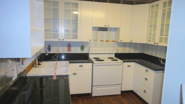 326 E 21st - Photo 4