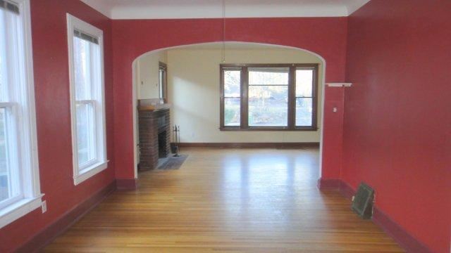 326 E 21st - Photo 6
