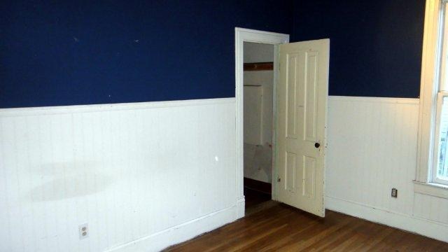 326 E 21st - Photo 7