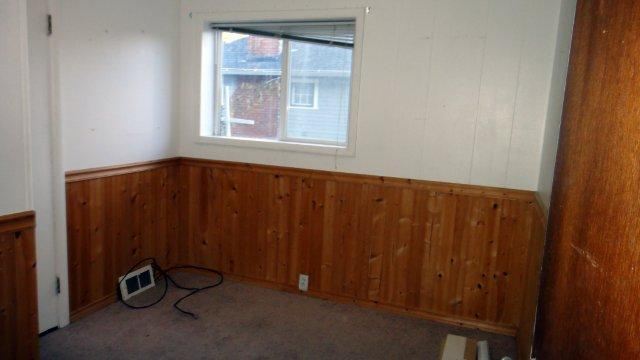326 E 21st - Photo 8