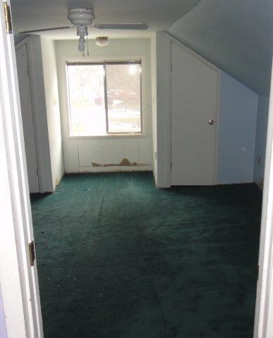 326 E 21st - Photo 10