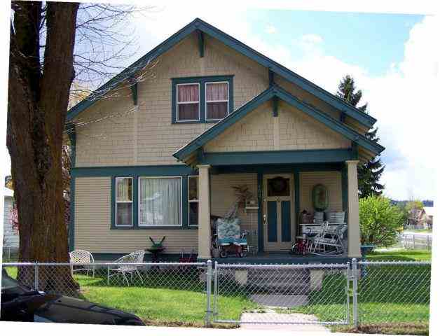 102 S Stevens
