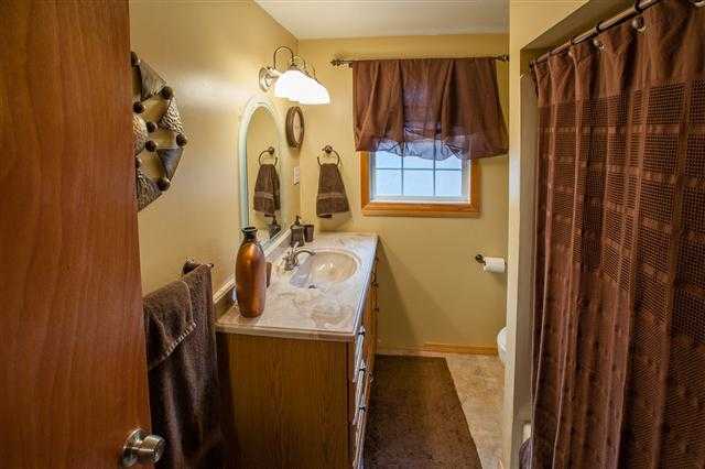 7606 E NORA Ave - Photo 12