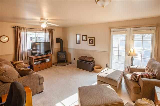7606 E NORA Ave - Photo 13